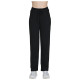 Target Γυναικείο παντελόνι φόρμας Open Hem French Terry Pants